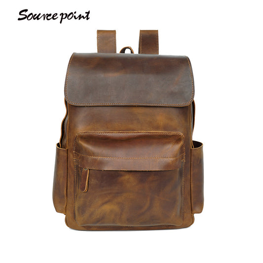 Luxvoyant™ Élan Voyageur Pack