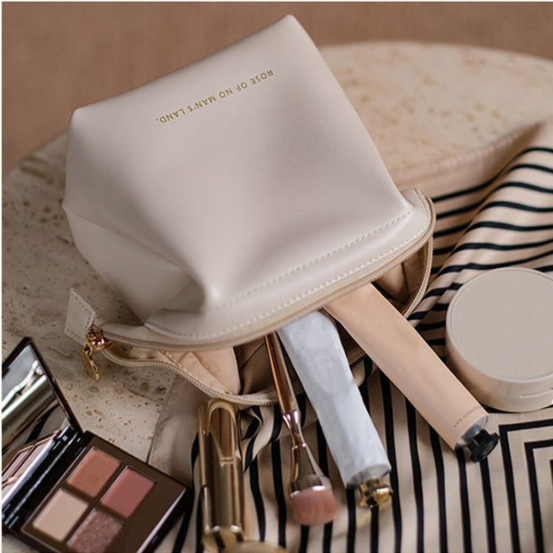 LUXVOYANT™ Essential Travel Collection
