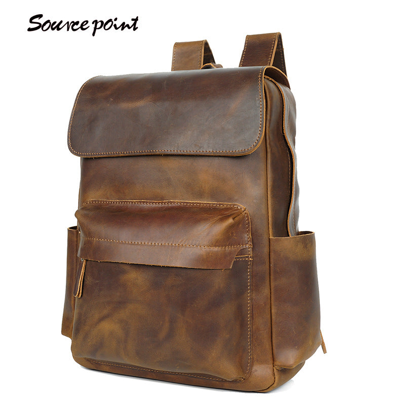 Luxvoyant™ Élan Voyageur Pack