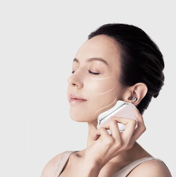 The LuxLift™