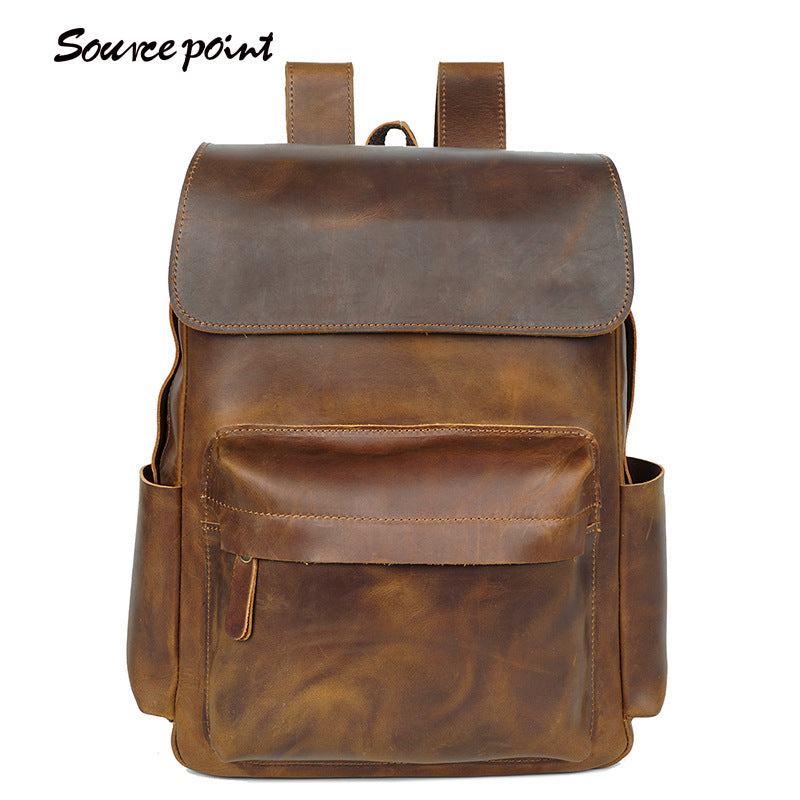 Luxvoyant™ Élan Voyageur Pack