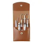 Luxvoyant™ Atelier Manicure Set