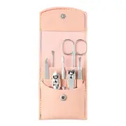 Luxvoyant™ Atelier Manicure Set