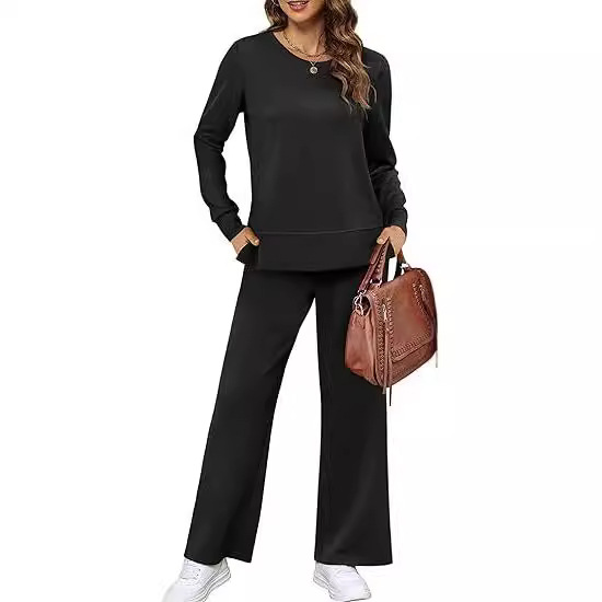 Luxvoyant™ Voyage Lounge Set