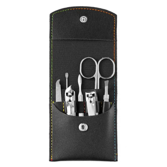 Luxvoyant™ Atelier Manicure Set