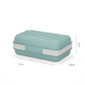 Luxvoyant™ Atelier No. 01 Soap Case