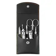 Luxvoyant™ Atelier Manicure Set