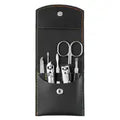 Luxvoyant™ Atelier Manicure Set