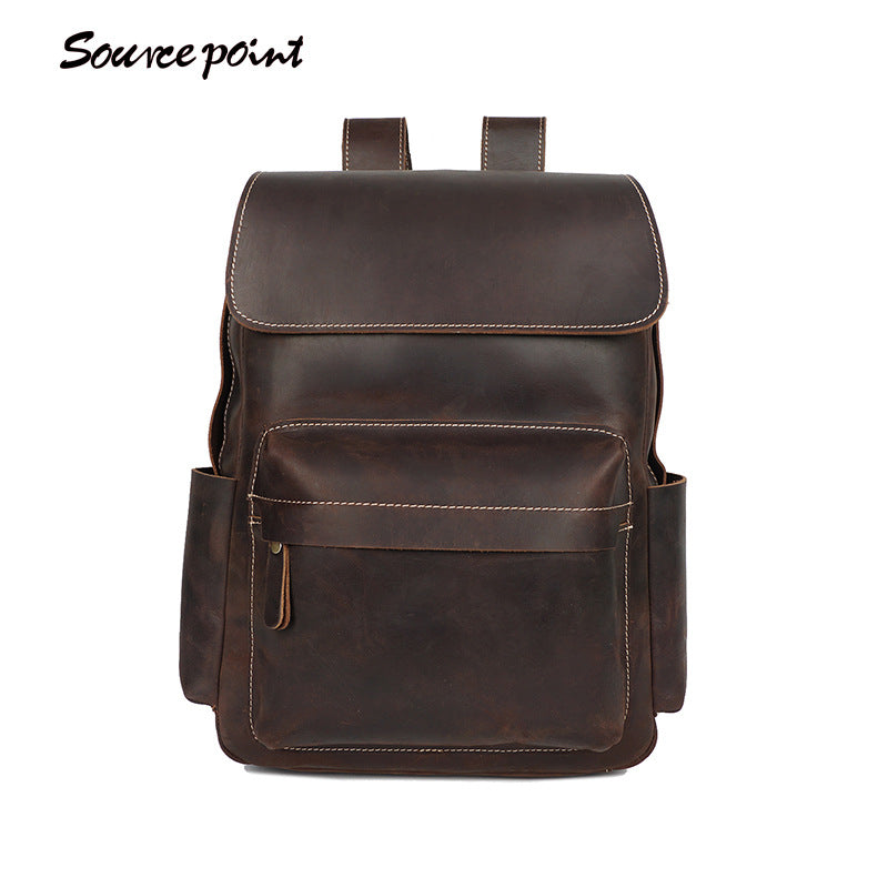 Luxvoyant™ Élan Voyageur Pack