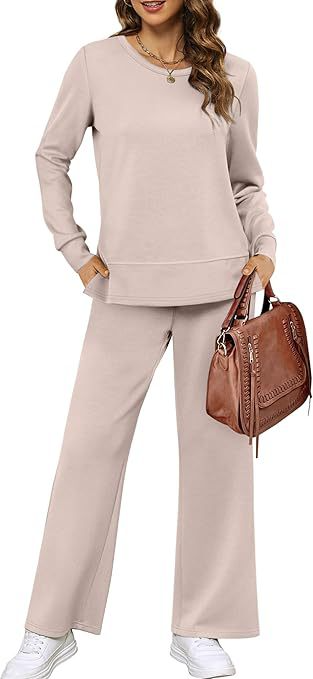 Luxvoyant™ Voyage Lounge Set